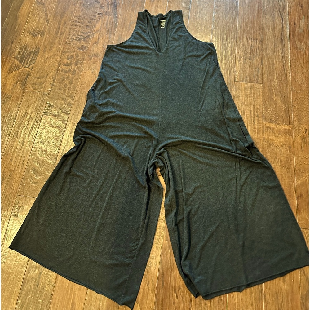 Natural Life one size jump suit